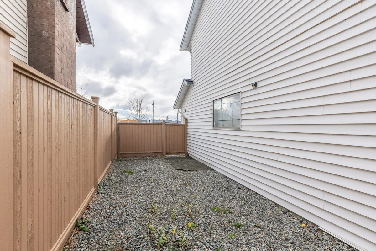 Community Amenities Photo (Clubhouse) of 31129 Gardner Avenue, Abbotsford, BC