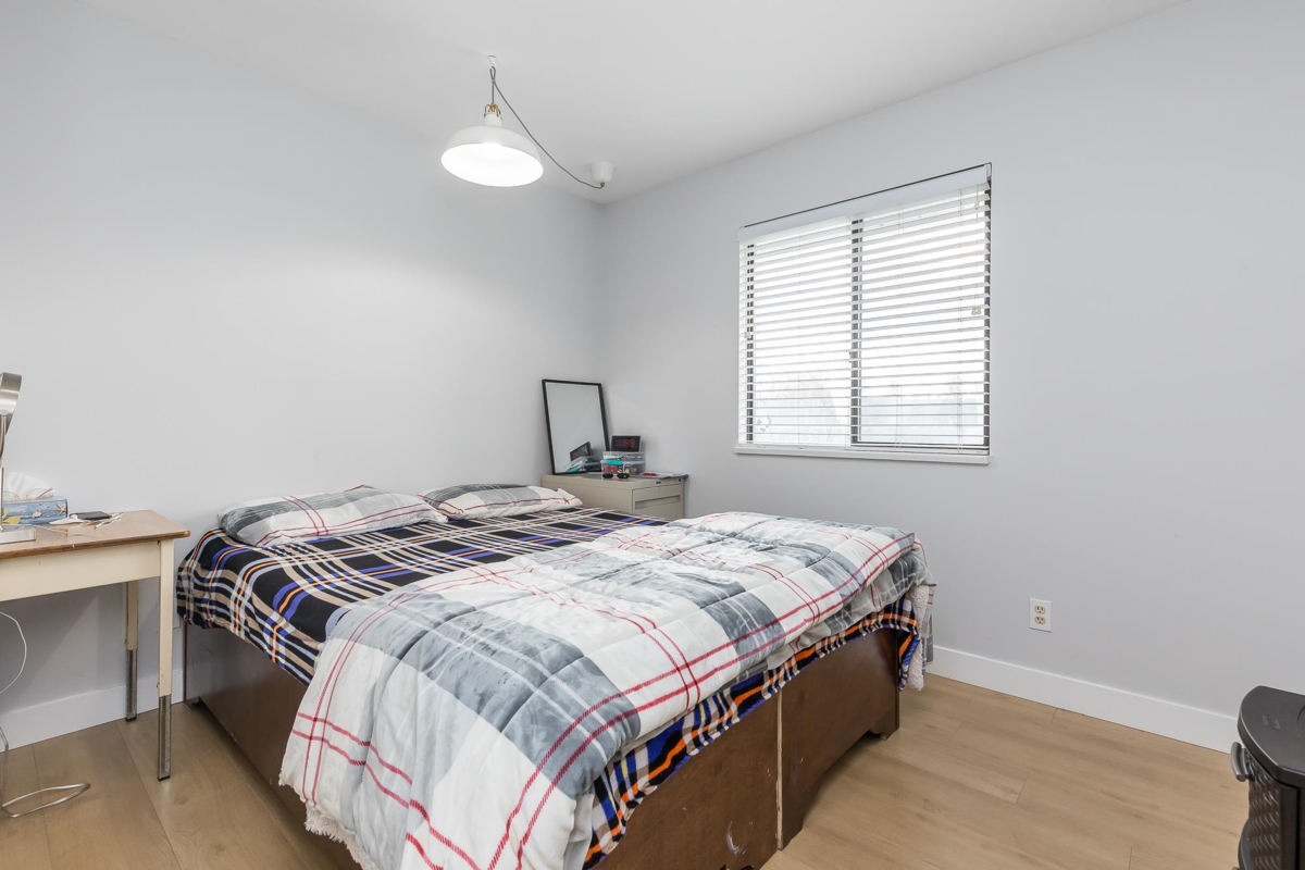 Entry Foyer Photo of 31129 Gardner Avenue, Abbotsford, BC