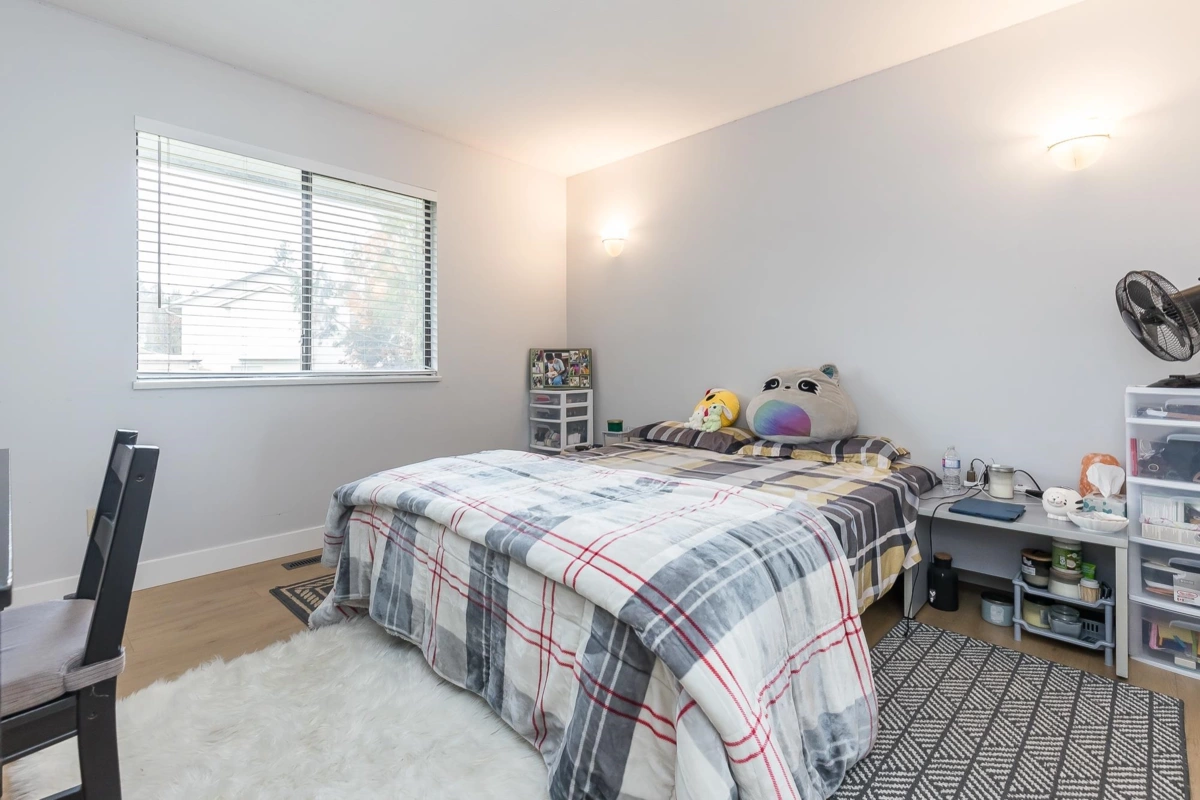 Loft / Bonus Room Photo of 31129 Gardner Avenue, Abbotsford, BC