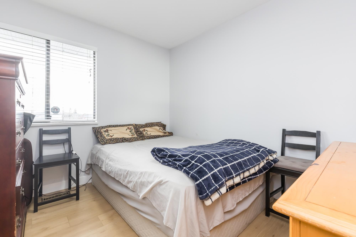 Mudroom Photo of 31129 Gardner Avenue, Abbotsford, BC