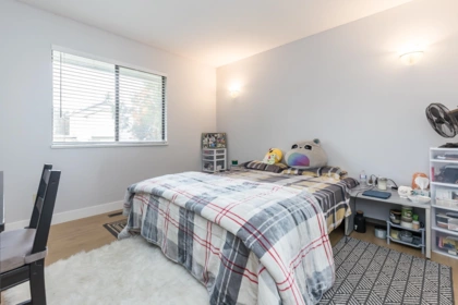 Loft / Bonus Room Photo of 31129 Gardner Avenue, Abbotsford, BC