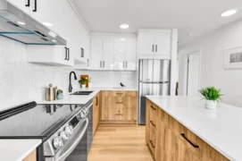 2003 6540 Burlington Avenue, Burnaby, BC