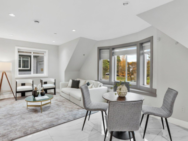 1018 E 24th Avenue, Vancouver, BC, Vancouver — Other for sale