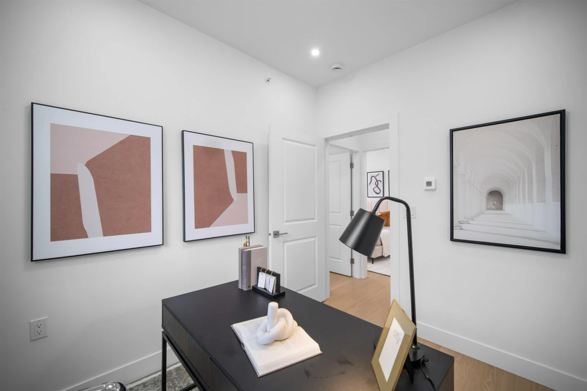 Pantry Photo of 2074 E 50th Avenue, Vancouver, BC