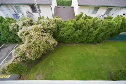 301 46777 Yale Road, Chilliwack, BC, Chilliwack — Apartment/Condo for sale