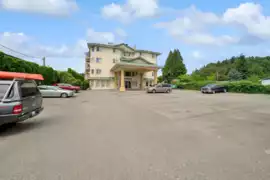 301 46777 Yale Road, Chilliwack, BC