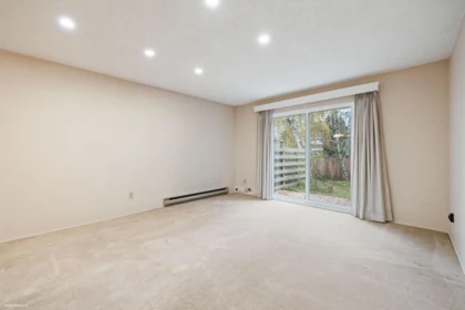 49 11160 Kingsgrove Avenue, Richmond, BC
