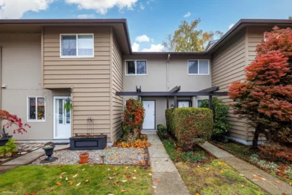 49 11160 Kingsgrove Avenue, Richmond, BC, Richmond — 2 bed townhouse for sale