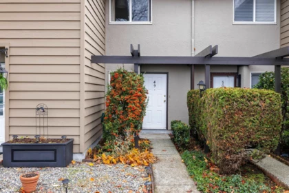 49 11160 Kingsgrove Avenue, Richmond, BC