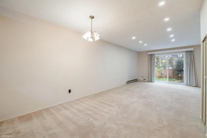 49 11160 Kingsgrove Avenue, Richmond, BC