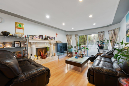 2663 E 41st Avenue, Vancouver, BC, Vancouver — Single Family Residence for sale