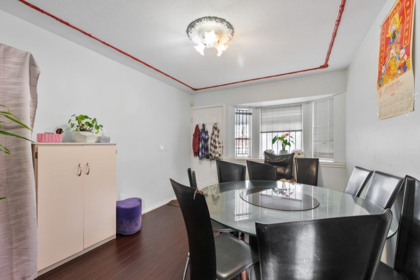 Kitchen Photo of 2663 E 41st Avenue, Vancouver, BC