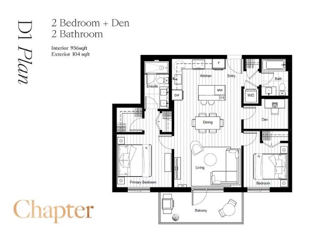 Exterior Front Photo of 401 78 Kong Court, Coquitlam, BC