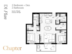 401 78 Kong Court, Coquitlam, BC