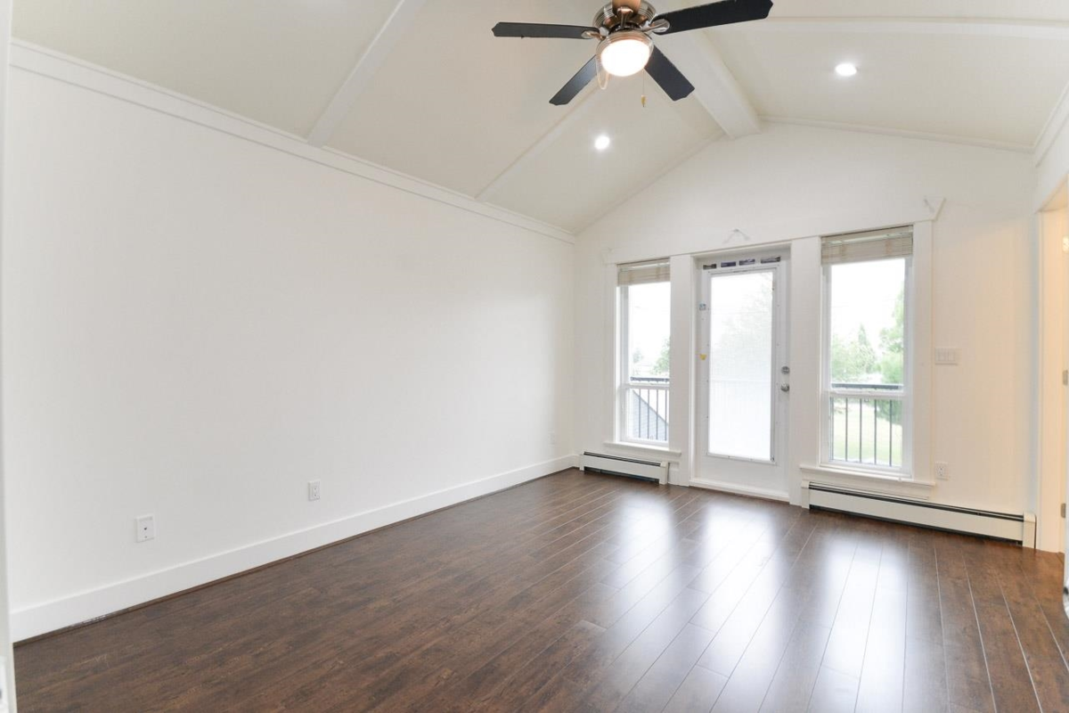 Bedroom 4 Photo of 13111 108 Avenue, Surrey, BC