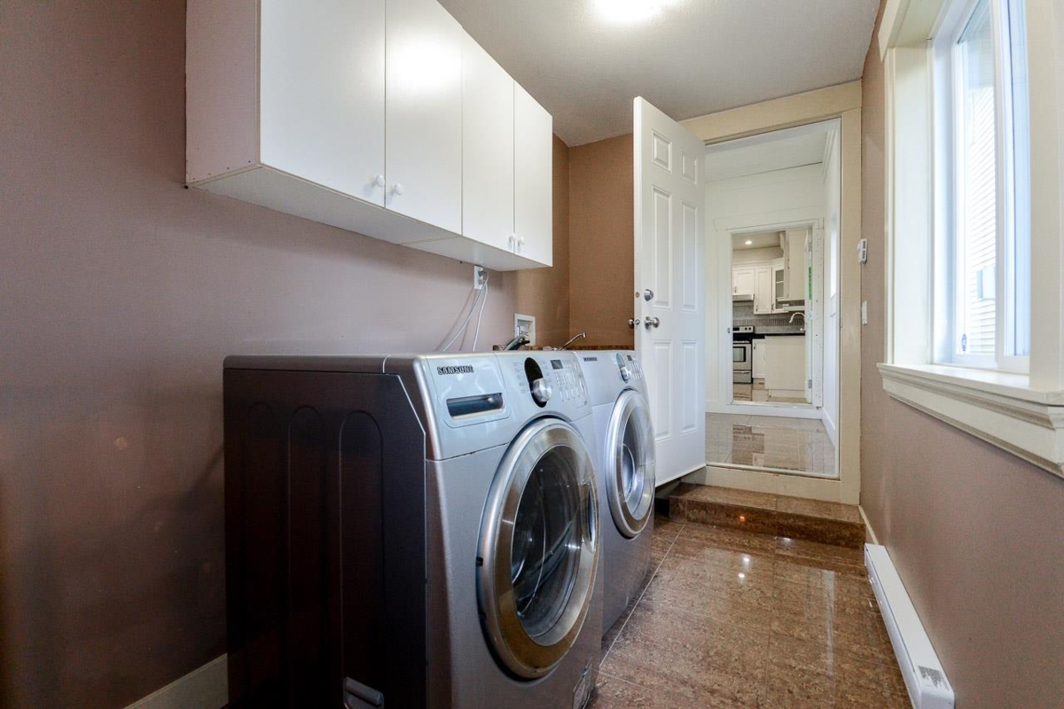 Community Amenities Photo (Clubhouse) of 13111 108 Avenue, Surrey, BC