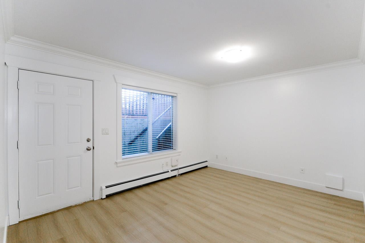 Garden / Landscaping Photo of 13111 108 Avenue, Surrey, BC