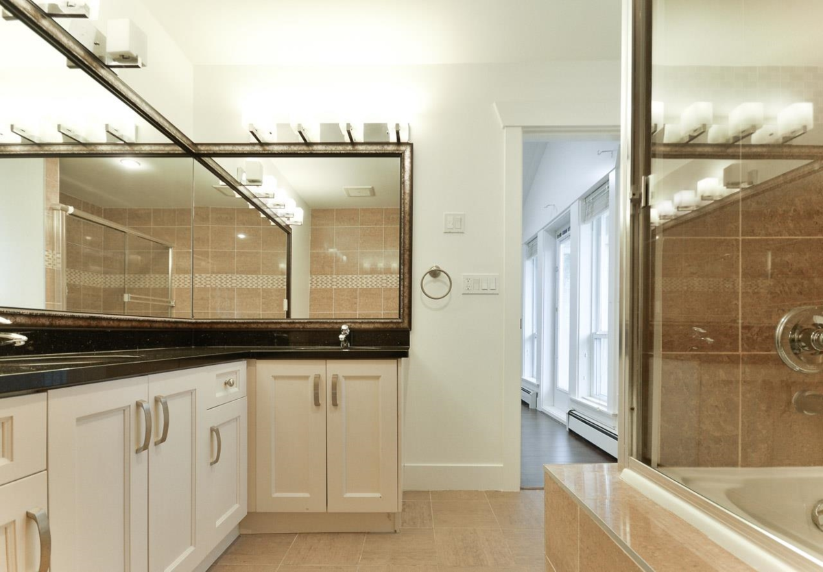 Loft / Bonus Room Photo of 13111 108 Avenue, Surrey, BC