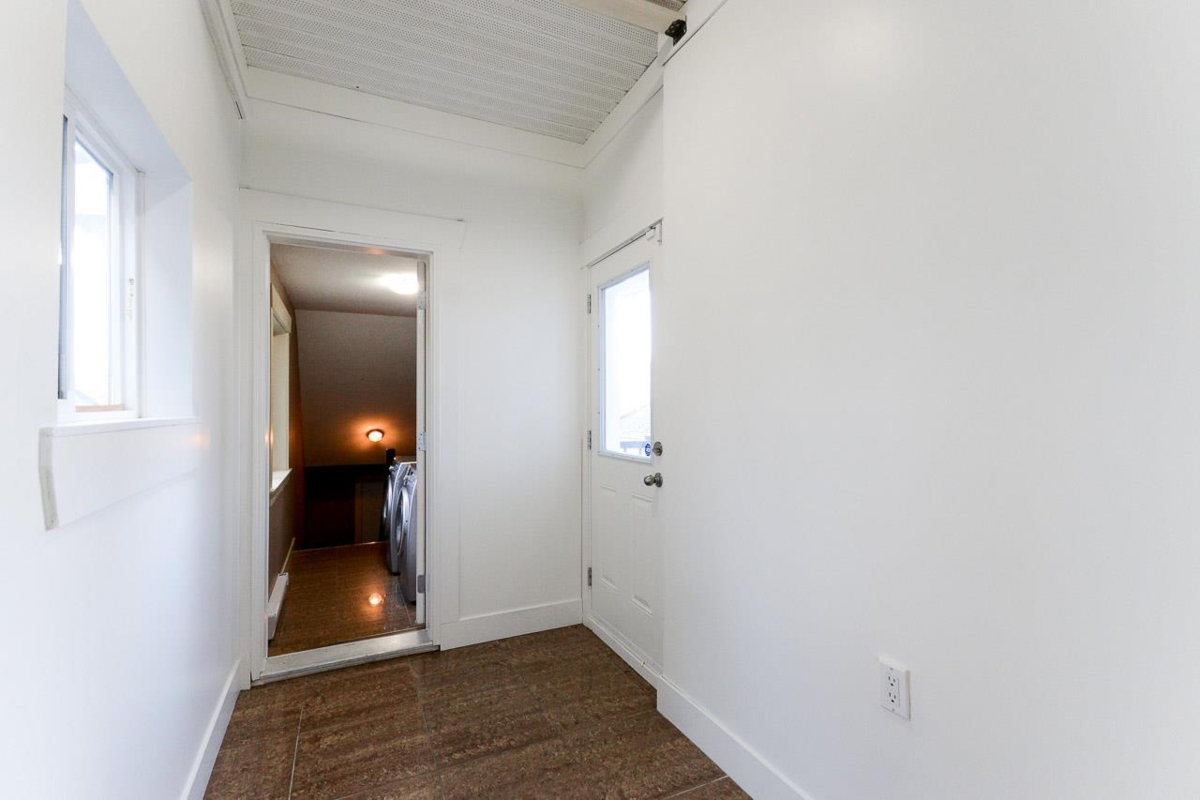 Neighborhood Park Photo Near 13111 108 Avenue, Surrey, BC