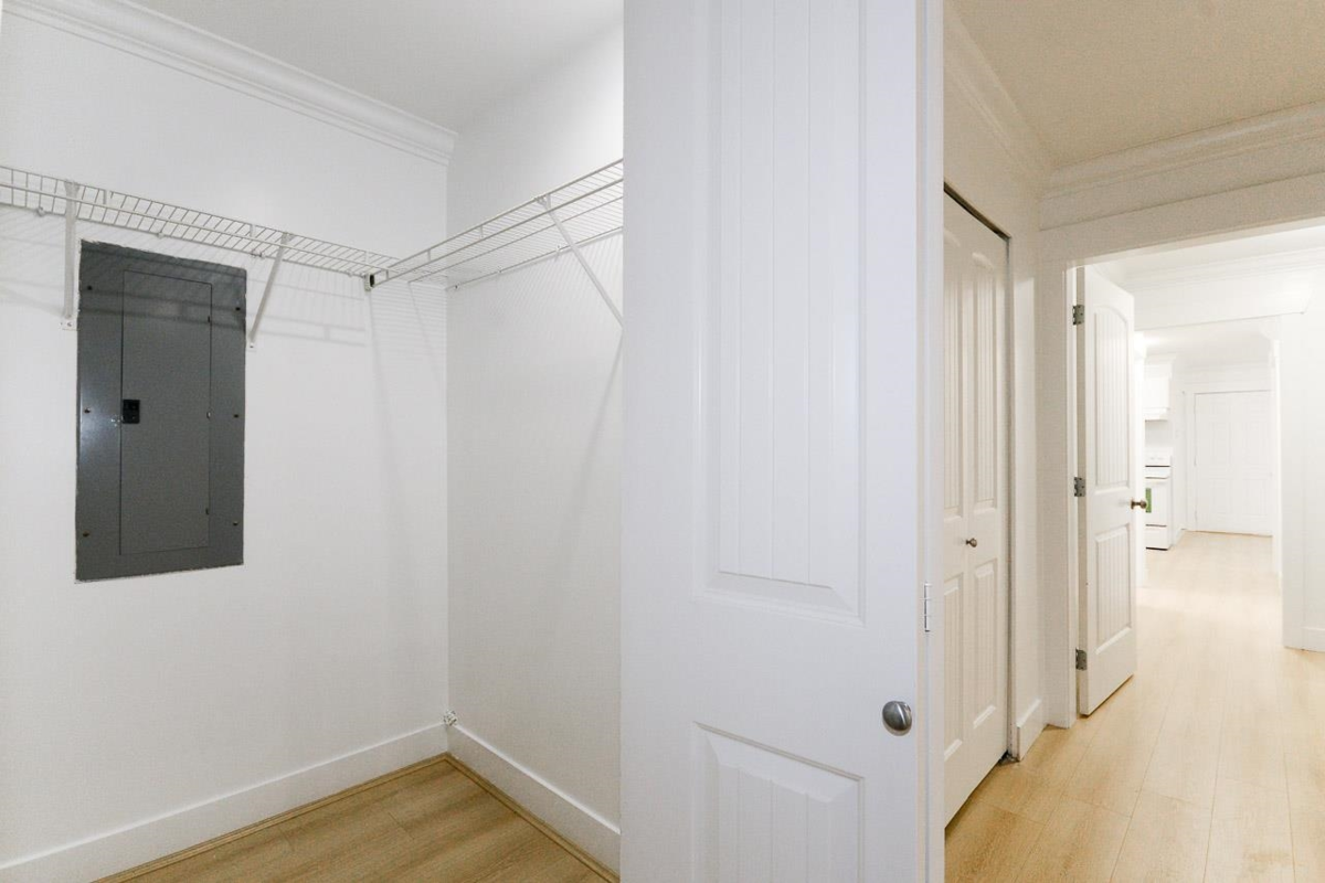 Outdoor Kitchen Photo of 13111 108 Avenue, Surrey, BC