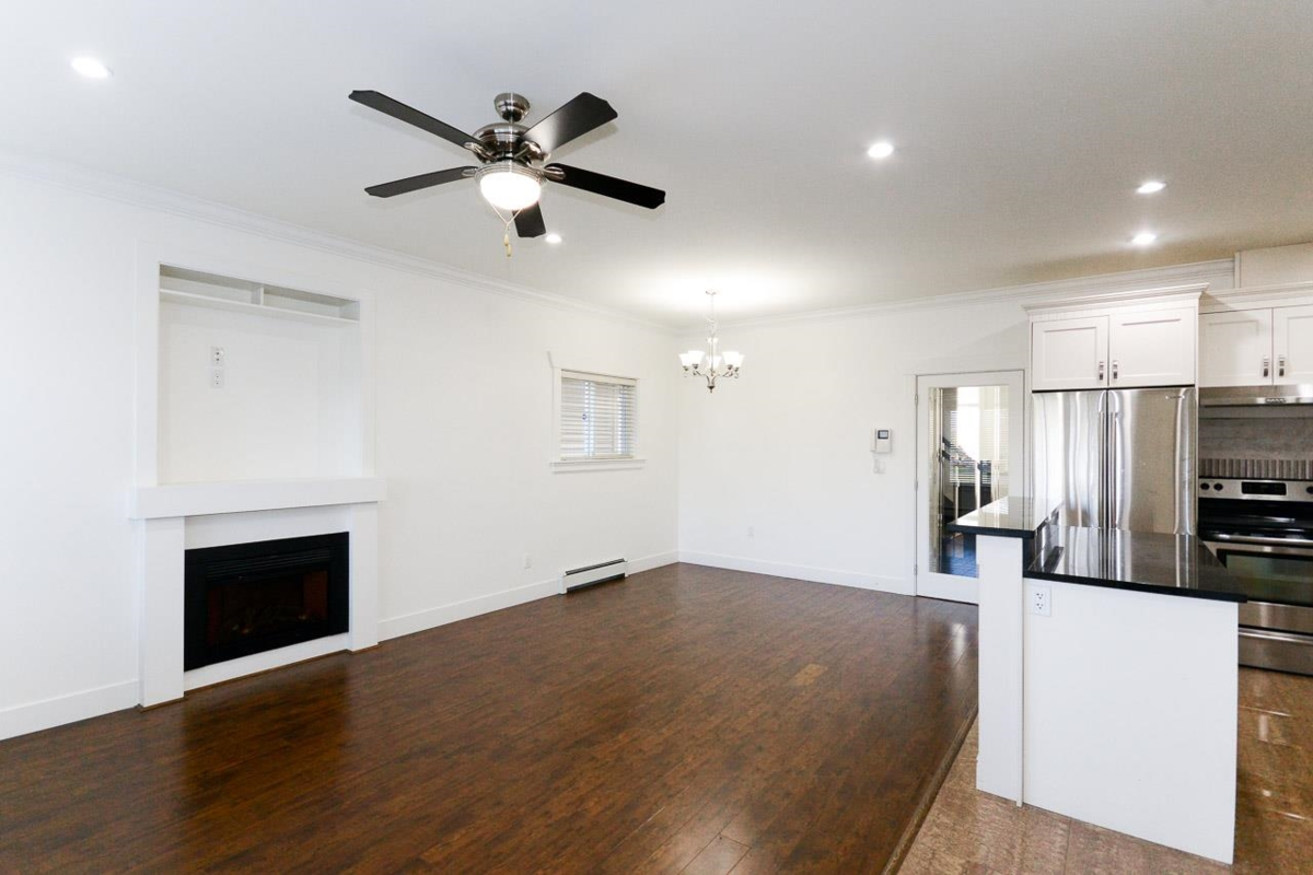 Pantry Photo of 13111 108 Avenue, Surrey, BC