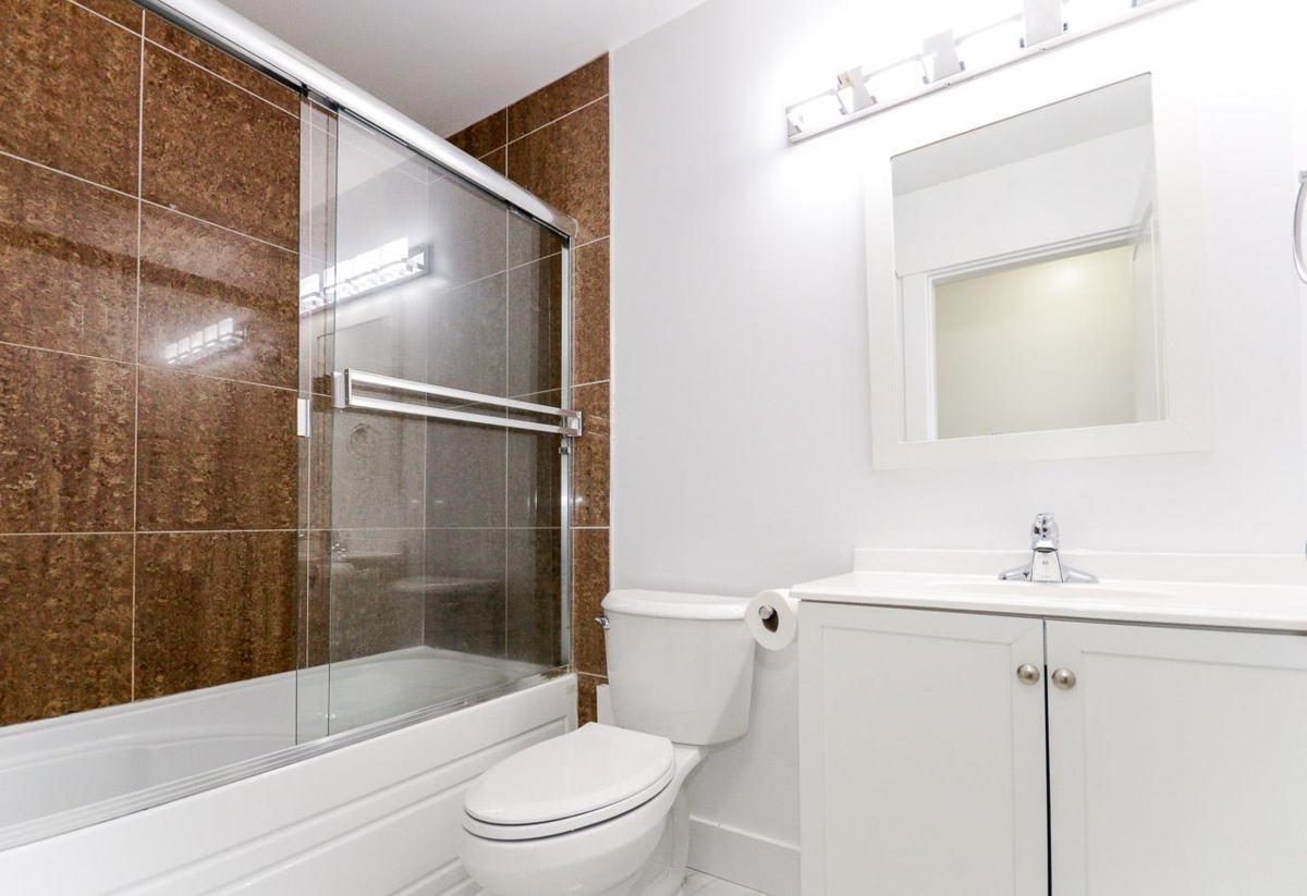 Street View Photo of 13111 108 Avenue, Surrey, BC