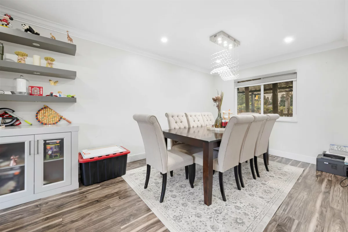 Kitchen Photo of 11132 Patricia Drive, Delta, BC