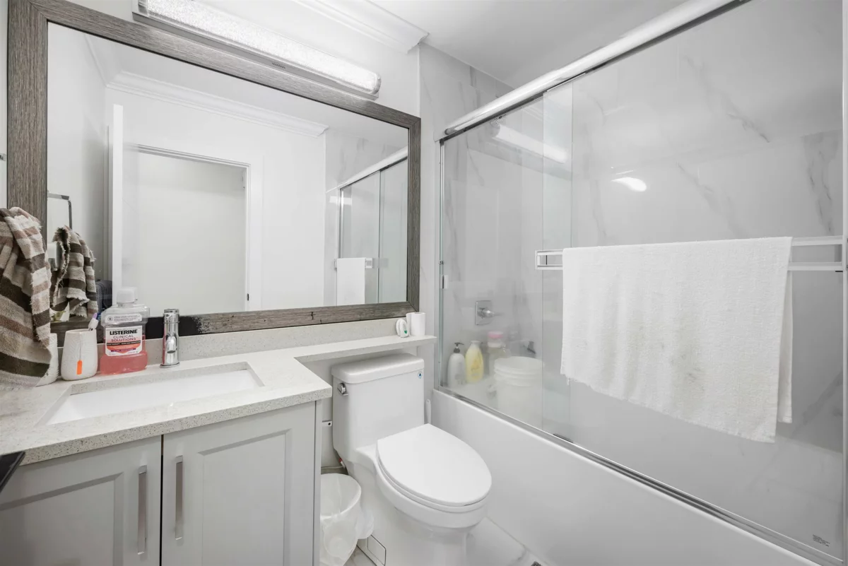 Primary Bedroom Photo of 11132 Patricia Drive, Delta, BC