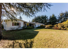 16910 23 Avenue, Surrey, BC