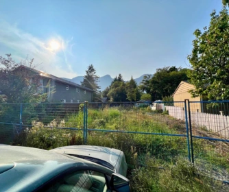 Pantry Photo of 38083 Fourth Avenue, Squamish, BC