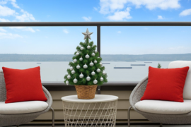 41 2238 Folkestone Way, West Vancouver, BC