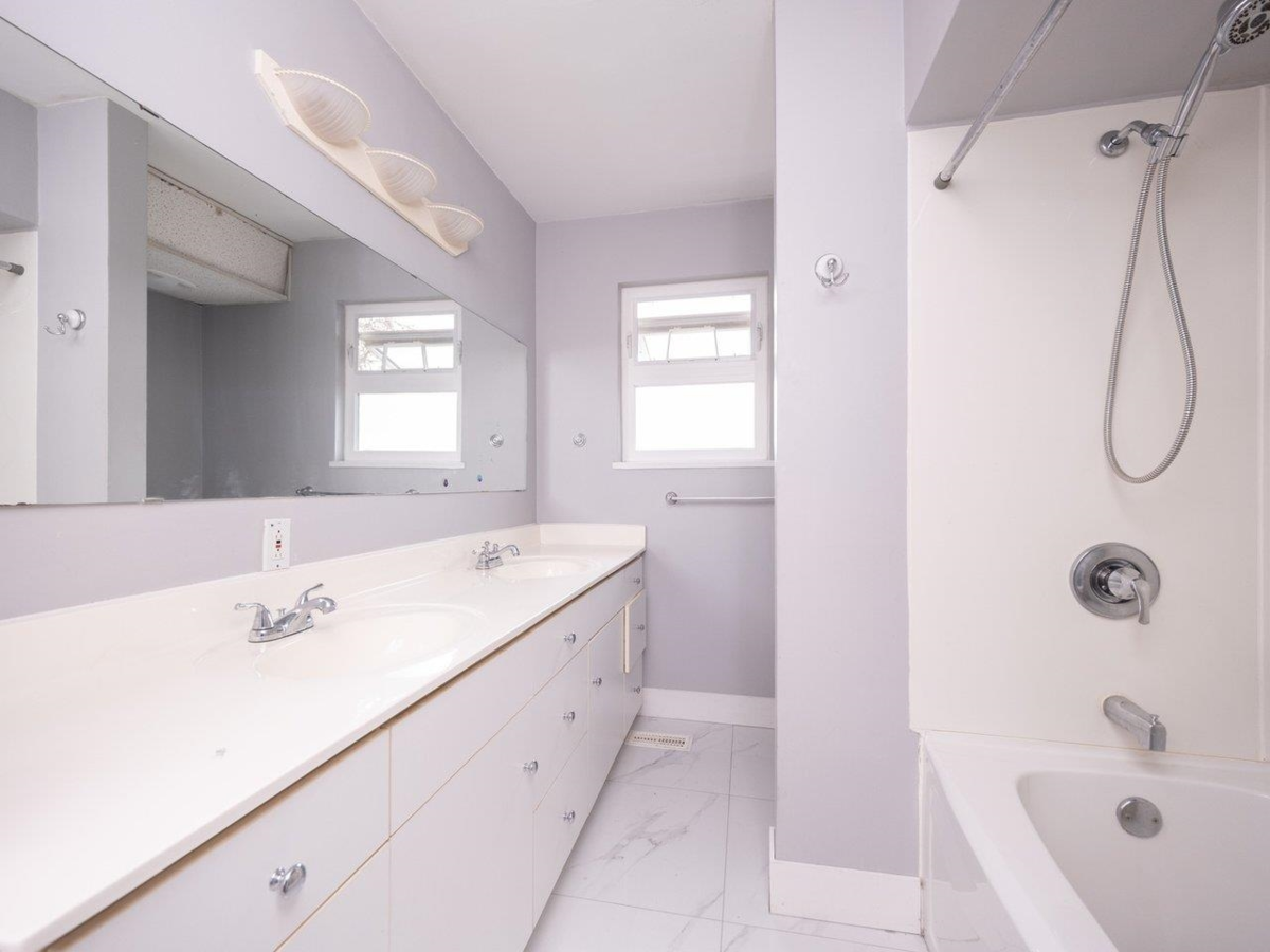 Bedroom 4 Photo of 5247 10a Avenue, Delta, BC