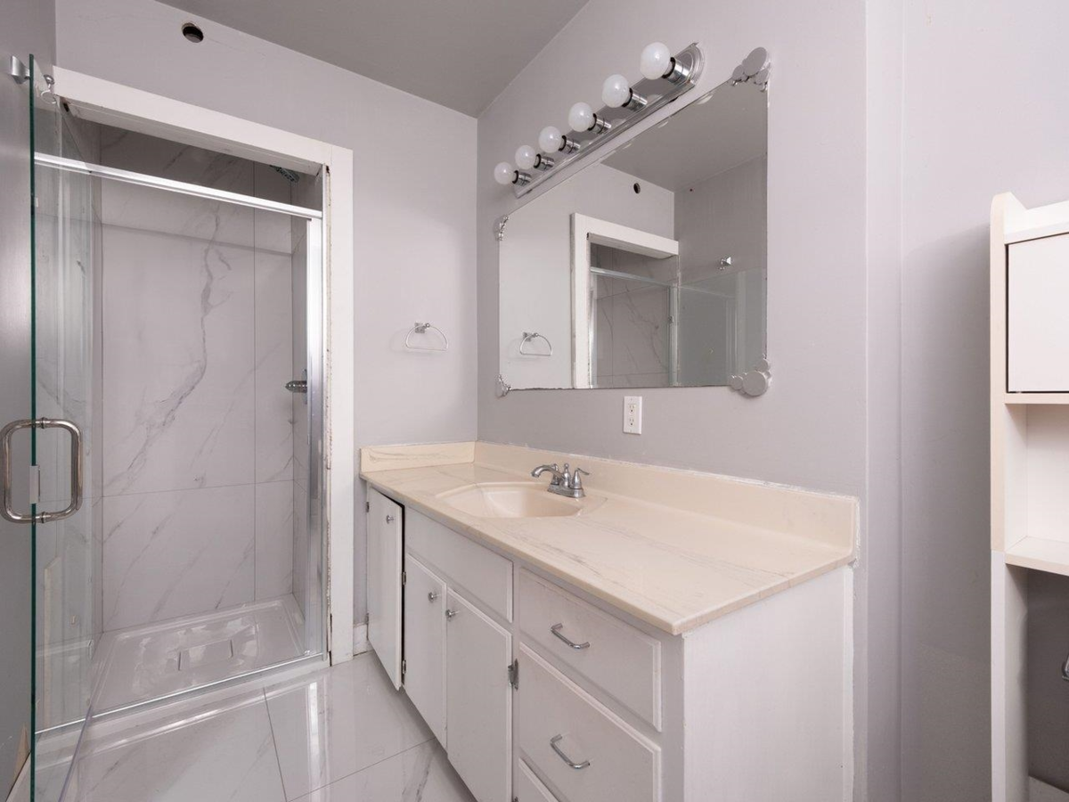 Loft / Bonus Room Photo of 5247 10a Avenue, Delta, BC