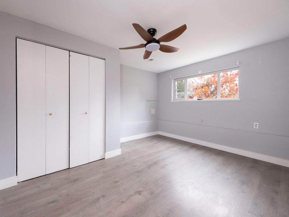 Mudroom Photo of 5247 10a Avenue, Delta, BC