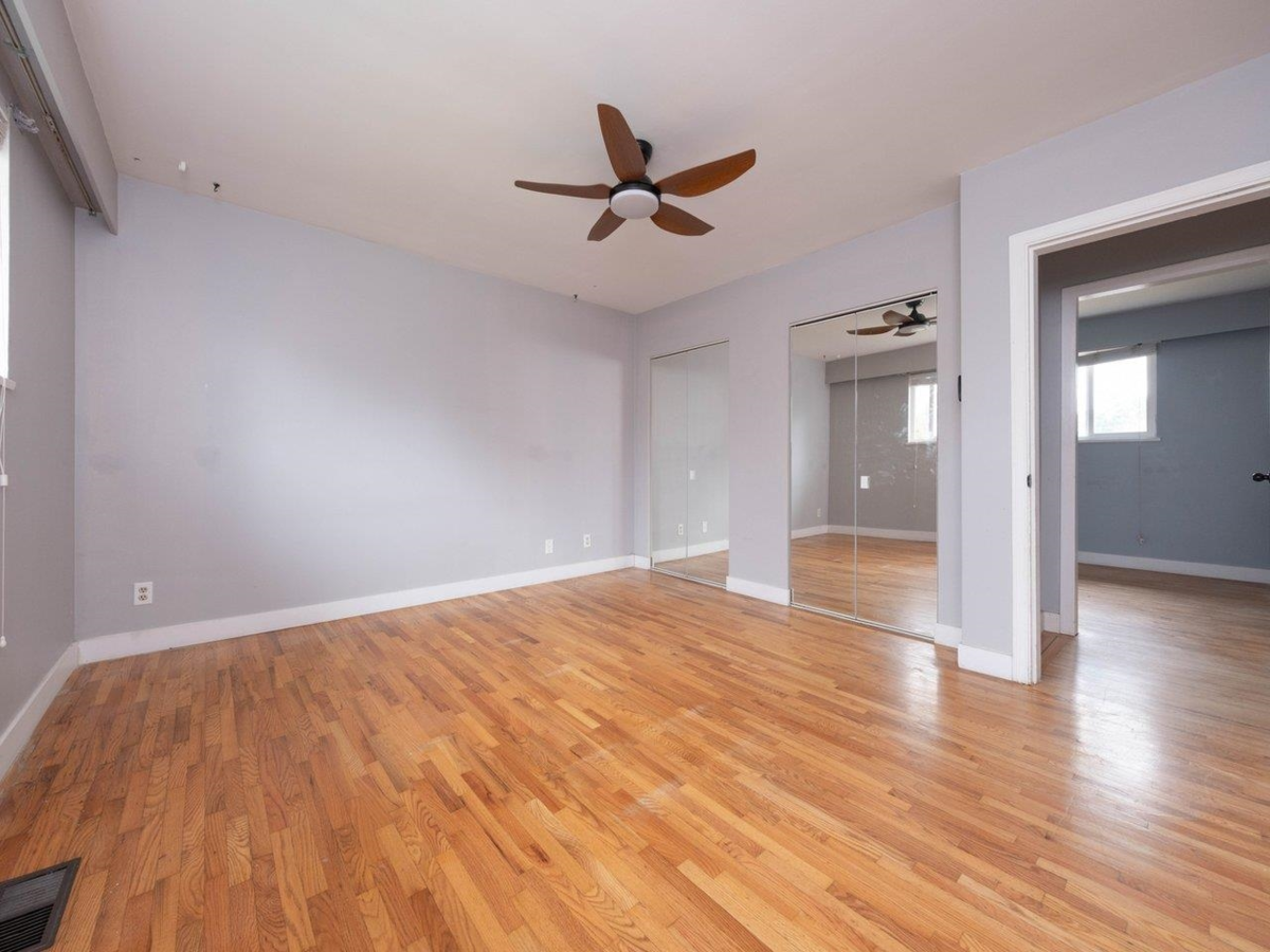 Office / Den Photo of 5247 10a Avenue, Delta, BC