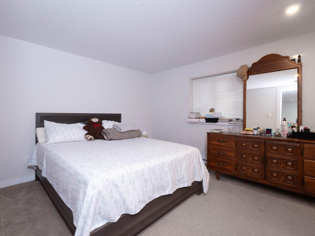 Outdoor Patio Photo of 5247 10a Avenue, Delta, BC