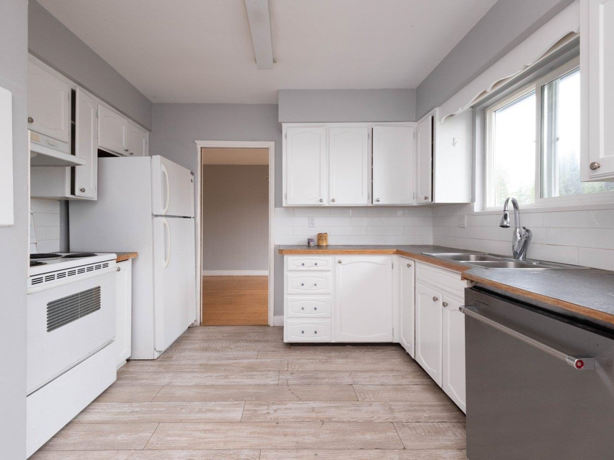 Primary Bedroom Photo of 5247 10a Avenue, Delta, BC