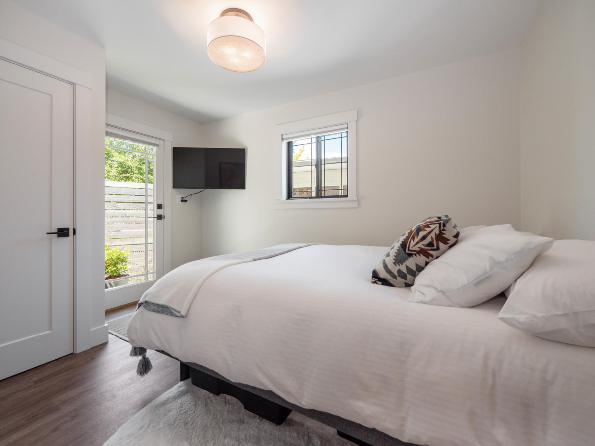 Office / Den Photo of 655 Dougall Road, Gibsons, BC