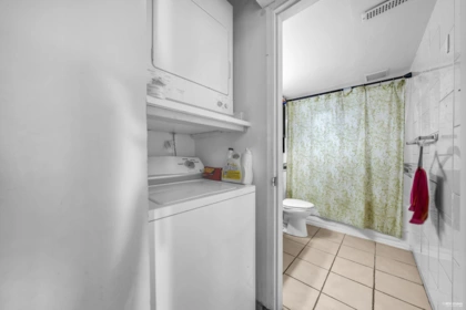 Outdoor Kitchen Photo of 2731 Daybreak Avenue, Coquitlam, BC