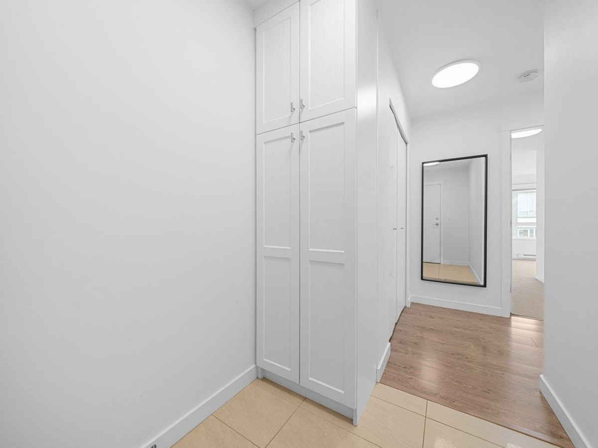 Guest Bathroom Photo of 331 12339 Steveston Highway, Richmond, BC