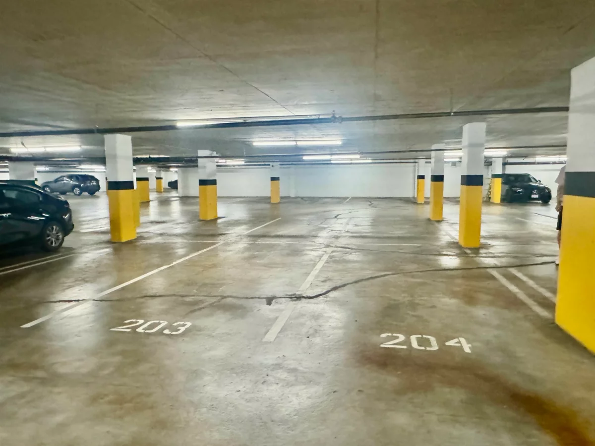 Mudroom Photo of 331 12339 Steveston Highway, Richmond, BC