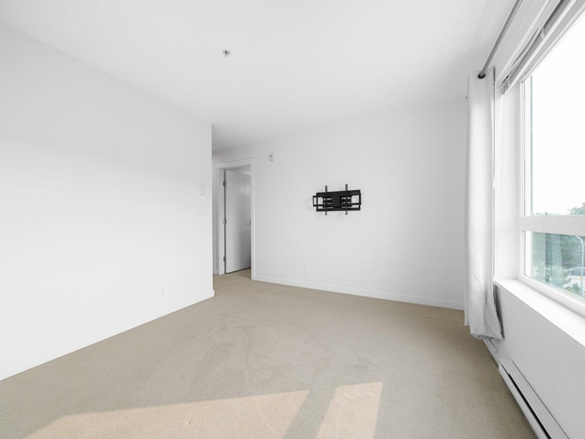 Pantry Photo of 331 12339 Steveston Highway, Richmond, BC