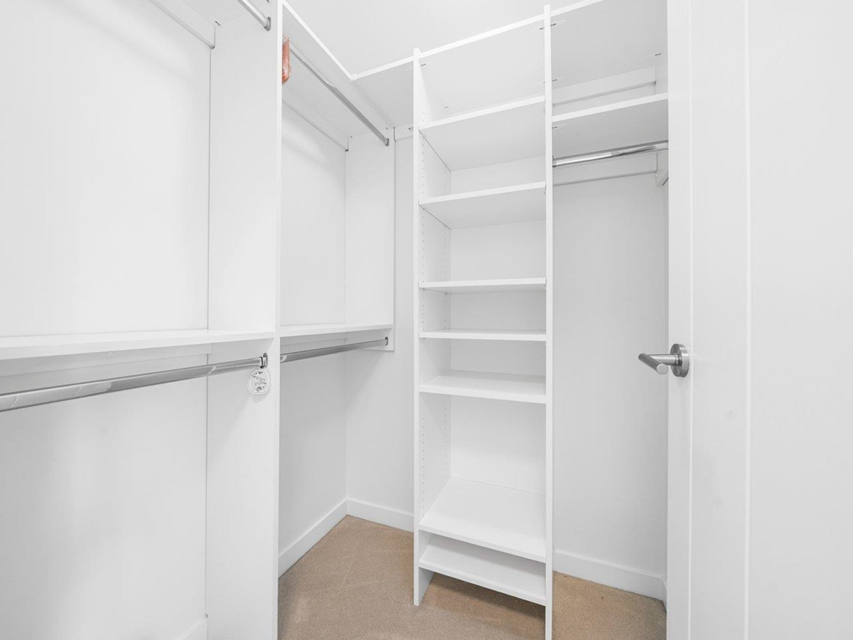 Primary Bedroom Photo of 331 12339 Steveston Highway, Richmond, BC