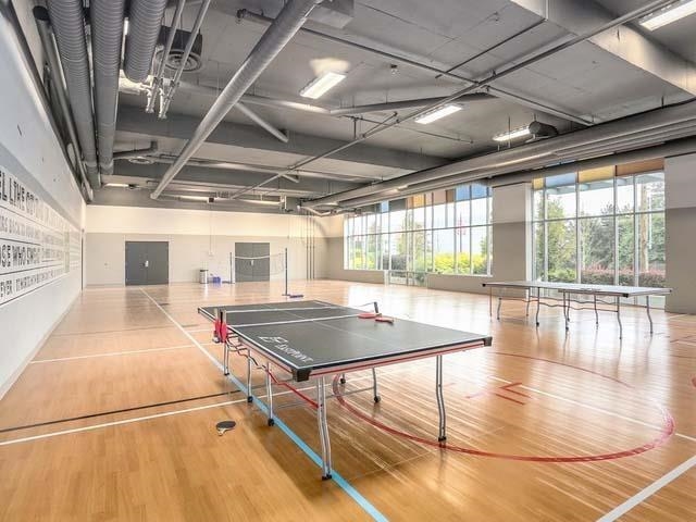 Staircase Photo of 331 12339 Steveston Highway, Richmond, BC