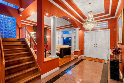 2768 Southcrest Drive, Burnaby, BC