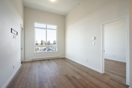 618 8117 200a Street, Langley, BC, Langley — Apartment/Condo for sale