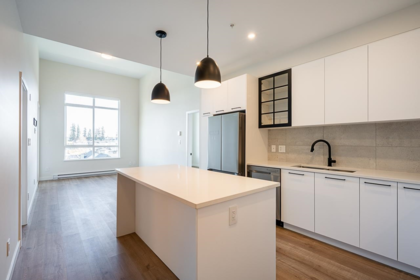 618 8117 200a Street, Langley, BC, Langley — Apartment/Condo for sale
