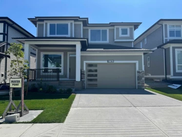 19678 75 Avenue, Langley, BC, Langley — Single Family Residence for sale