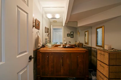 Basement Recreation Room Photo of 21469 126 Avenue, Maple Ridge, BC