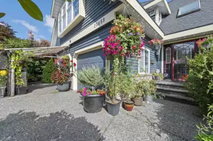 21469 126 Avenue, Maple Ridge, BC, Maple Ridge — Single Family Residence for sale